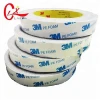 Best Selling PE Foam tape with 3M 1600T Silicone Grip Tape