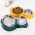 Import best selling pet accessories dog bowl pet bowl pet feeder slow feeder dog bowl dog products from China