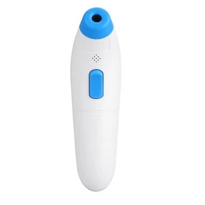 Best Selling Products in Amazon Household Forehead Ear Thermometers For Children