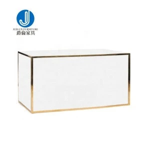 Best selling products led table lights bar with cheap price