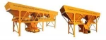 best selling products premix mixer machine,mobile concrete batching plant