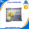 Best selling sm2246en sata3 ssd hard drive 500gb
