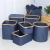 Import Best selling washing foldable clothes rolling basket laundry collapsible from China