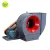 Import Best selling WEIHUA 4-72-C 8288-16576 m3/h aluminium radial centrifugal mpeller fan impeller blade from China