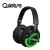Import Best Silent headphones F49 customized service wireless headset BT Optional 3 channels DJ over earphone from China