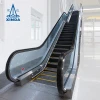 Best vvvf escalator price electric emporium residential home escalator