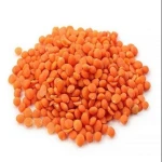 Best wholesale price red lentils