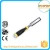 Import best wood chisel/wood carving chisel/ wooden turining tools from China