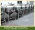 Import beverage juice processing machines small complete product line from China