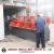 Import BF Series Flotation Machine / Flotation cell from China