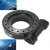 big discount inventory micro slew ring gear drive for solar tracker and tracking system