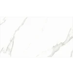 Big Slab China Supplier Carrara Marble 75*150cm Countertop