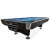 Import Billiard Snooker Table 9ball Pool Table With Solid Frame + Solid Leg + Slate Playfield from China