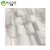 Import Bio-Degradable Non-Woven Plant Nursery Grow Bags Planter Tree Seedling Fabric Breeding Plat Pots from China