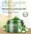 Import Bioaqua Organic Cucumber Hydrating Nourish Face Skin Care Body Scrub from China