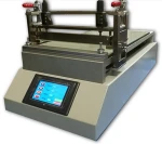 BIOBASE lab mini coating machine/Film coating machine
