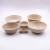 Import biodegradable disposable sauce cup from China