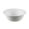 Biodegradable tableware cup,tray,lunch box,plate,bowl sugarcane pulp bagasse take away hot food packaging dinnerware bowls