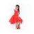 Import Birthday Princess Elegant Children Baby Clothes Girls Party Dresses from China