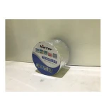 Bitumen membrane tape self adhesive Tape Waterproof Membrane roofing felt