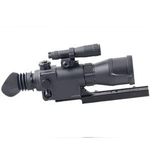 BJ125 military night vision scope