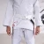Import bjj gi brazilian jiu jitsu uniform high tech weave jacket embroidery lightweight custom jiu jitsu gi from China