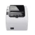 Import Black cheap thermal printer 80 mm Pos machine all in one system with pos-80-c printer driversreceipt printer android from China