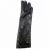 Import Black Color With Kf Logo Dressing Gloves 2019 from Pakistan