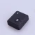 Import Black cube personal pet gps/gsm/gprs vehicle real time gps tracker on map from China