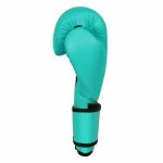 Black Dragoz Manufacturer Wholesale High Quality Boxing Sports Gloves Training Boxing Glove