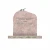 Import Black Granite European Headstone Monument Tombstone with Custom Design from China