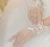Import Black Lace Fishnet Wedding Bridal Gloves Lace Gloves Fingered Gloves For Party Wedding Dress Prom Evening from China