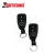 Import black or blue color remote car central locking system for 4 doors with trunk release option from China
