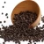 Import Black Pepper-authentic household seasoning Hainan specialty black pepper from China
