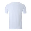 Blank White tshirt Below $1 Dollar Products Guangzhou Clothing T-shirt