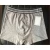Import BLOCK EMF cheap comforter radiation protection anti-bacterial boxer underwear from China