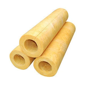 blowing loose fiber glass wool blown in insulation and sound proof formaldehyde-free white fibre