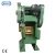 Import BLPA High Precision Compact Power Press from China