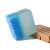 Import Blue genie 100g handmade soap foam rich and delicate essential oil soap from China