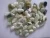 Import Blue stones, Decoration garden, Landscaping stone natural pebble Size 3-120mm from China