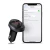 Import Bluetooth Car Kit Microphone Handsfree Audio Version Stereo Dual Usb Car Charger Fm Transmitter Sup Bluetooth Usb Car Charger from China