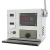 Import BM-III Small Manual Tablet Blister Packing Machine from China
