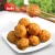 Import BoBo Seafoods And Frozen Food 168g Frozen Fried Fish Cuttlefish Ball from Singapore