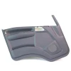body parts of car door handle covers bord electric with best price