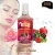 Import BODY SPLASH 250 ML IMAJ ULTRA Fruit Freshness Perfume Spray With Raspberry and Pomegranate Extracts from Republic of Türkiye