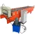 Import Bolivia 840 metal roof tile making machine from China