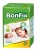 Import Bonfix high quality Baby Diapers Turkey from Republic of Türkiye