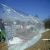 Import Booster Agricultural Greenhouse Plastic Film 200 Micron from China