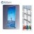 Import Booth Advertising Portable Retractable Roll Up Banner Stands Display Rack Backdrop from China
