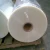 Import BOPP Film BOPP Pet Laser Thermal Precoated Film Lamination Film Hot Lamination Film Matt Gloss Film 16mic--100mic 16-100um 460mm 630mm690mm from China